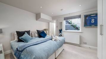 Apartment | 2 bedrooms