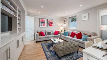 Apartment | 2 bedrooms