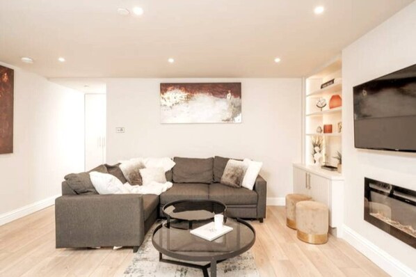 2 habitaciones 