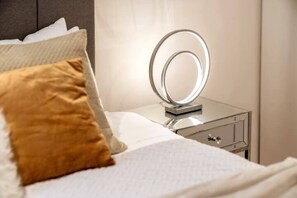 Appartement | 2 chambres