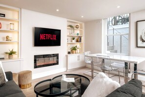 2 habitaciones 