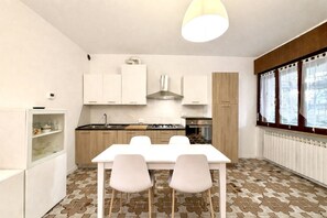 Private kitchen - Platy 1 - Carraro Immobiliare Jesolo (Lido di Jesolo)