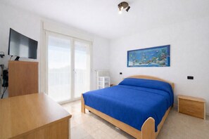 Room - Costa Azzurra 20 - Carraro Immobiliare Jesolo (Lido di Jesolo)