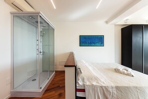 4 bedrooms - Pizzuta Country House (Noto)