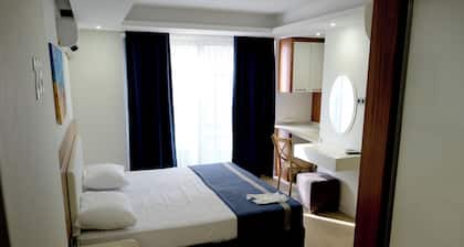 Hey Lara Hotel