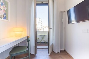 Interior - Easylife - Milano - Torino 68P4 - Duomo (Milano)