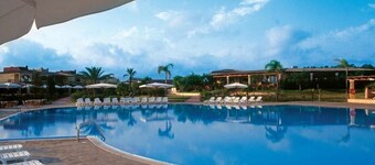 iGV Club Santagiusta