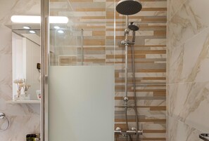 2 bedrooms - Kallisti Residence by Staycom (Larnaca)