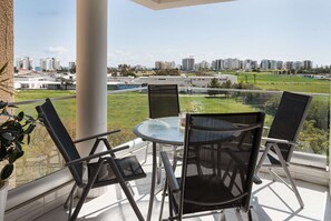 Apartment - Kallisti Residence by Staycom (Larnaca)