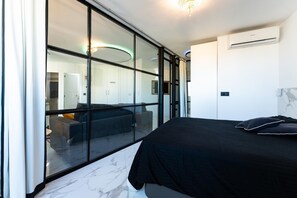 Apartment - Renovated Apartment in Torremolinos (Torremolinos)