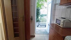 Studio | Eget kjøkken