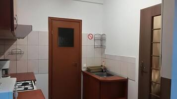 Studio | Yksityinen keittiö