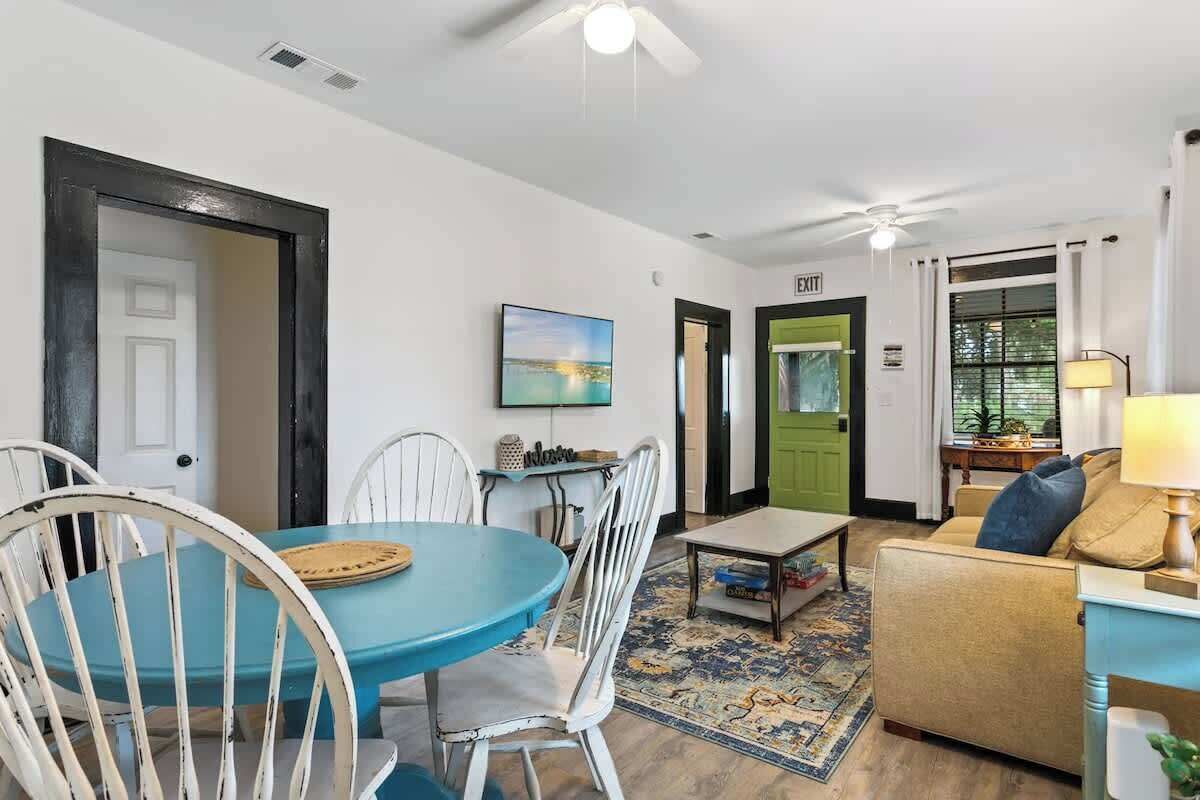 บ้านพัก