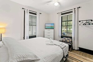Casa | 2 camere