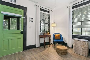 House - Cozy Bungalow Near Shops-st Augustine (St. Augustine)