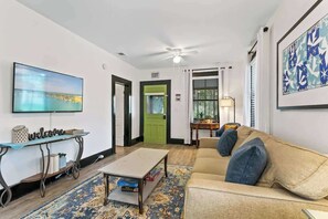 Casa | 2 camere