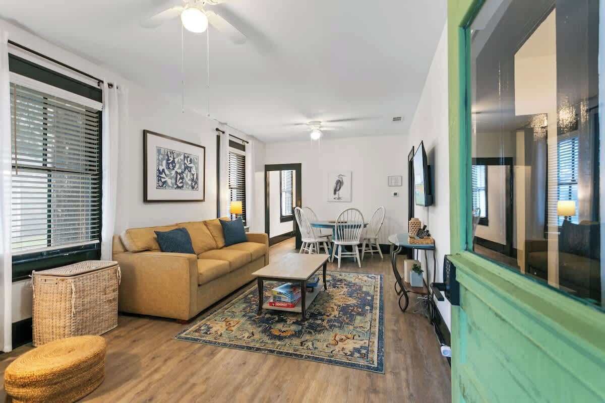 บ้านพัก