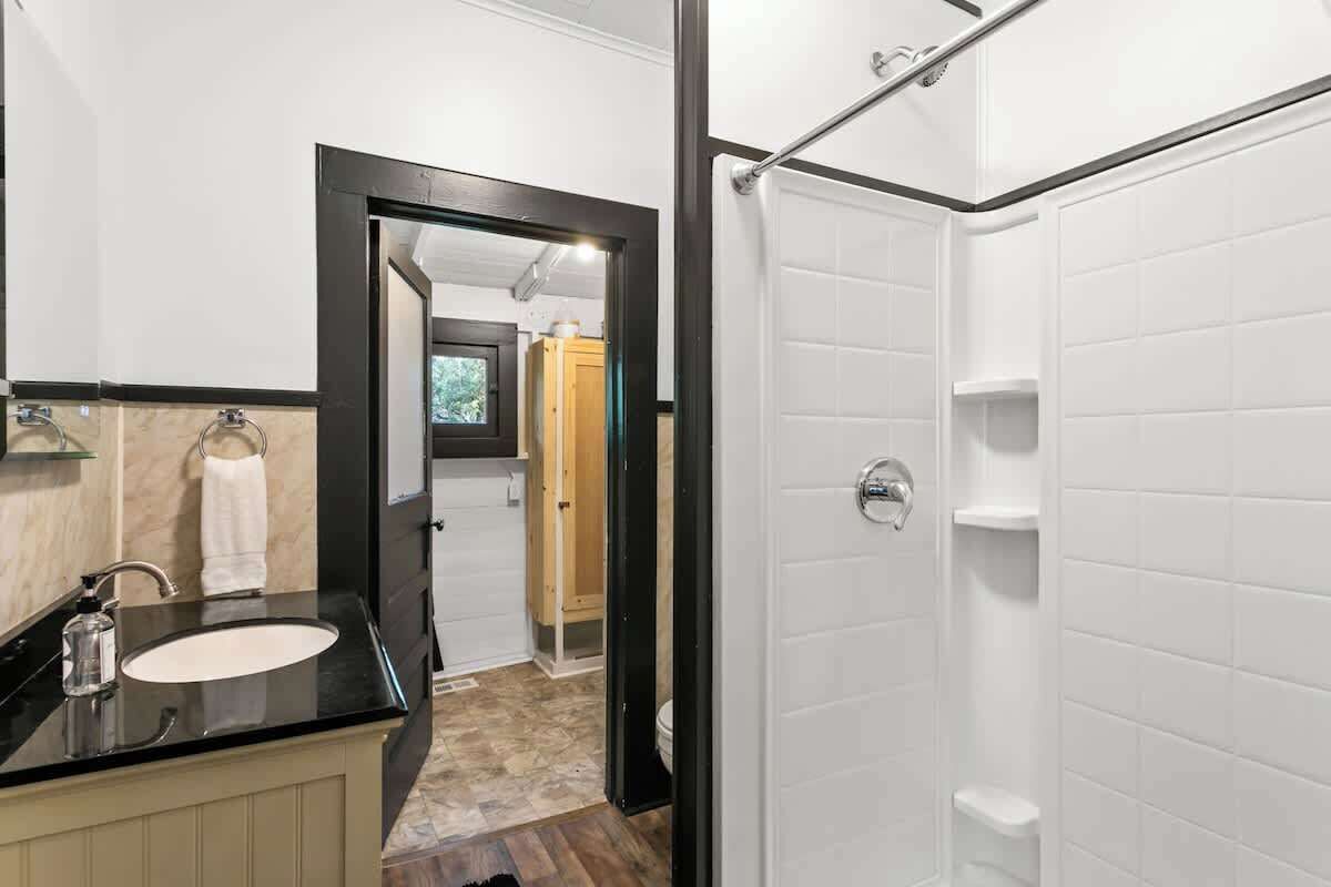 Casa | 2 camere