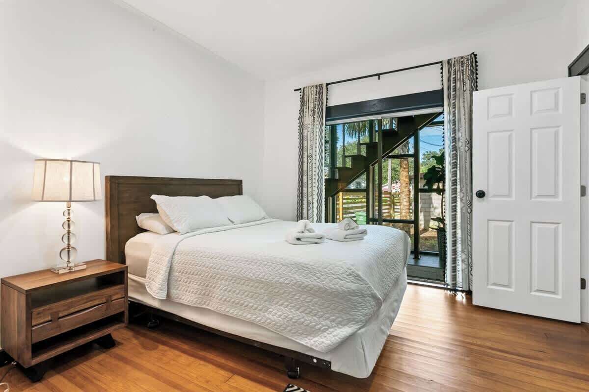 House | 3 bedrooms