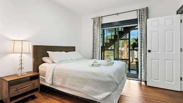 House | 3 bedrooms