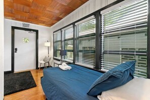 House | 3 bedrooms - Unique Pet Friendly Bungalow in St Augustine (St. Augustine)