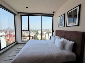 บ้านพัก | 3 ห้องนอน, อินเทอร์เน็ตความเร็วสูง