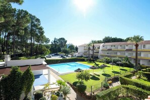 Pool - Villa Ebano - Your Private Oasis (Quarteira)