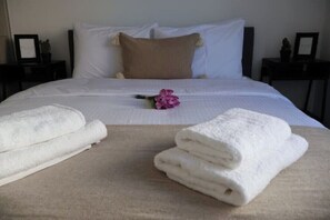 WiFi - Athenean Porto Pireaus Suites-a1 (Pireas)