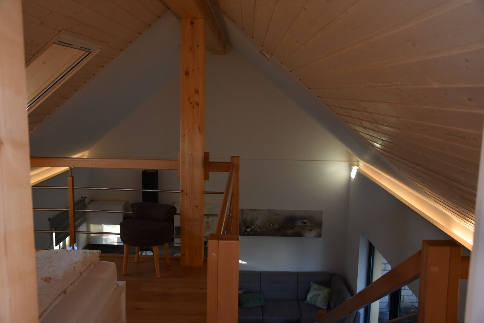 Vacation Apartment/apartment For 4 Guests With 65m² In Cottbus (311381) - Cottbus