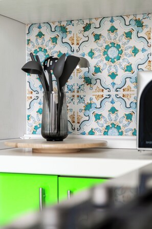 Miscellaneous - Casa Lavinia - Basilica S.Maria Maggiore (Rome)