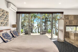 4 Schlafzimmer, Schreibtisch, Bügeleisen/Bügelbrett, kostenloses WLAN