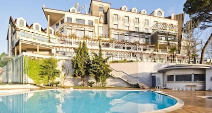 LAM Hotel Estarreja