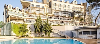 LAM Hotel Estarreja