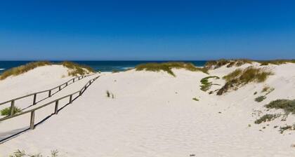 LAM Hotel Estarreja