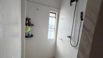 Kamar mandi
