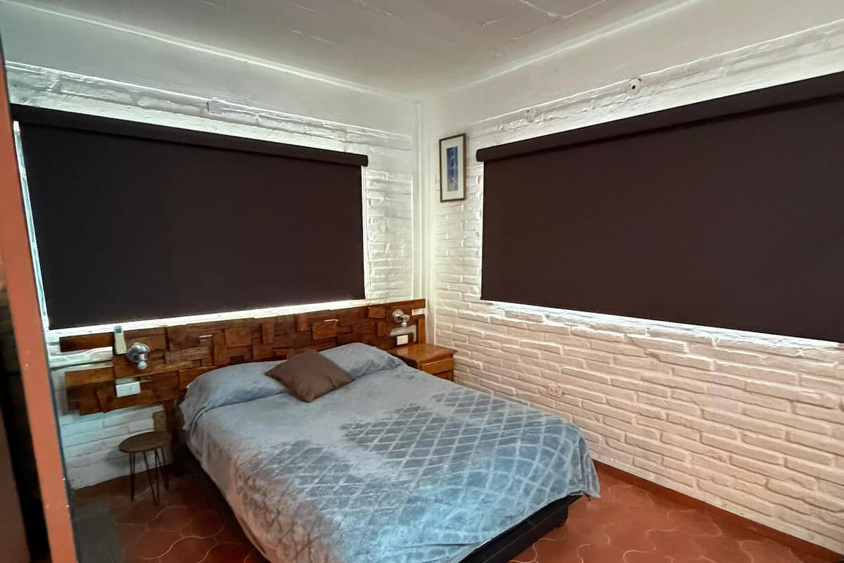 Apartment, 1 Bedroom