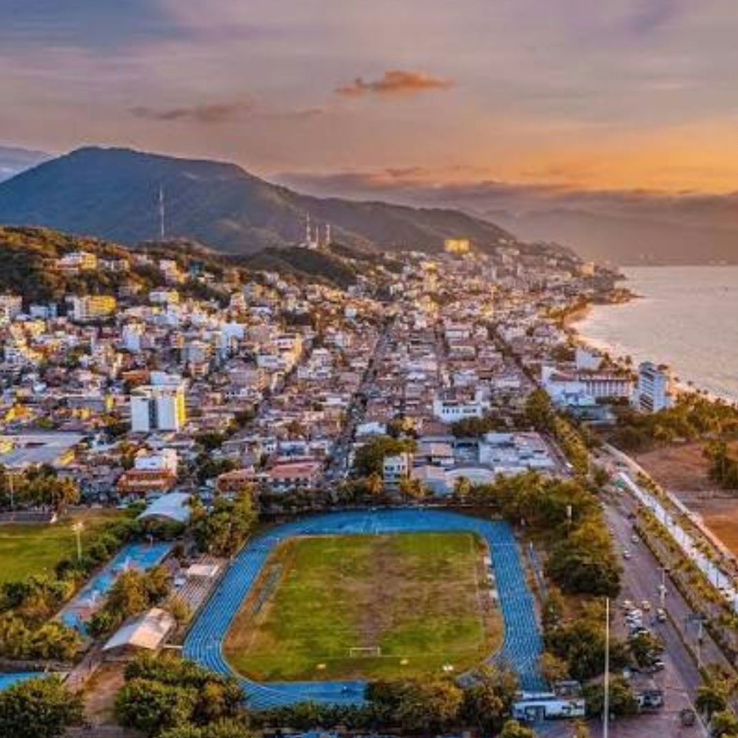 Departamento, 1 habitación | Exterior