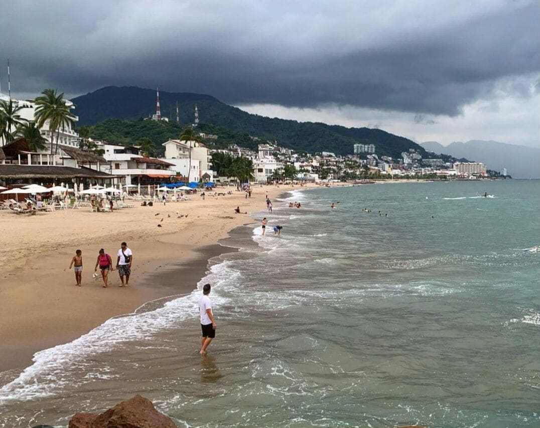 Apartment, 1 Bedroom | Exterior