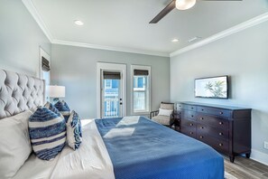 6 habitaciones, tabla de planchar con plancha y wifi gratis