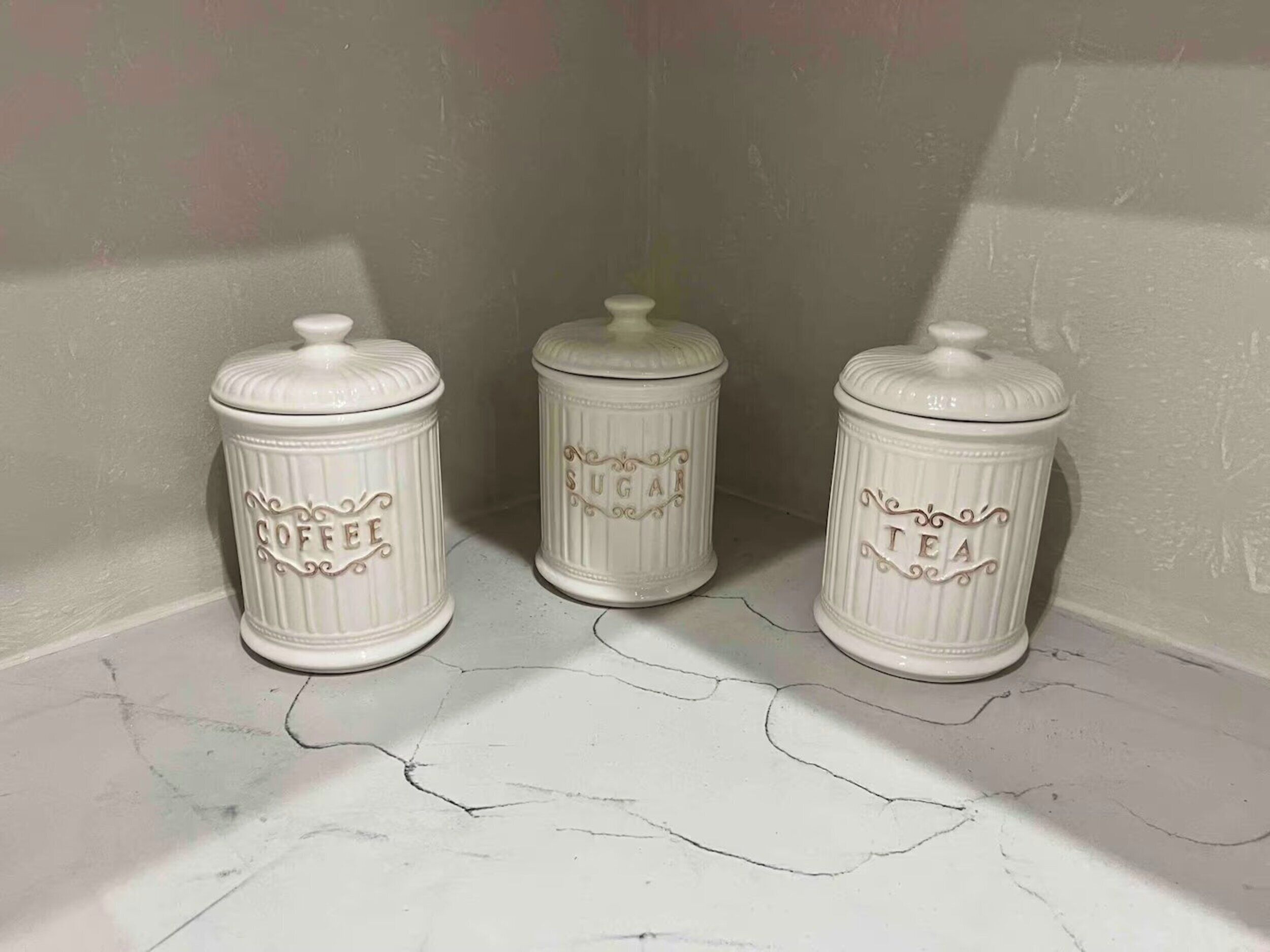 Kylpyhuoneen mukavuudet