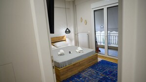 Uklassifisert bilde, 2 av 40, knapp