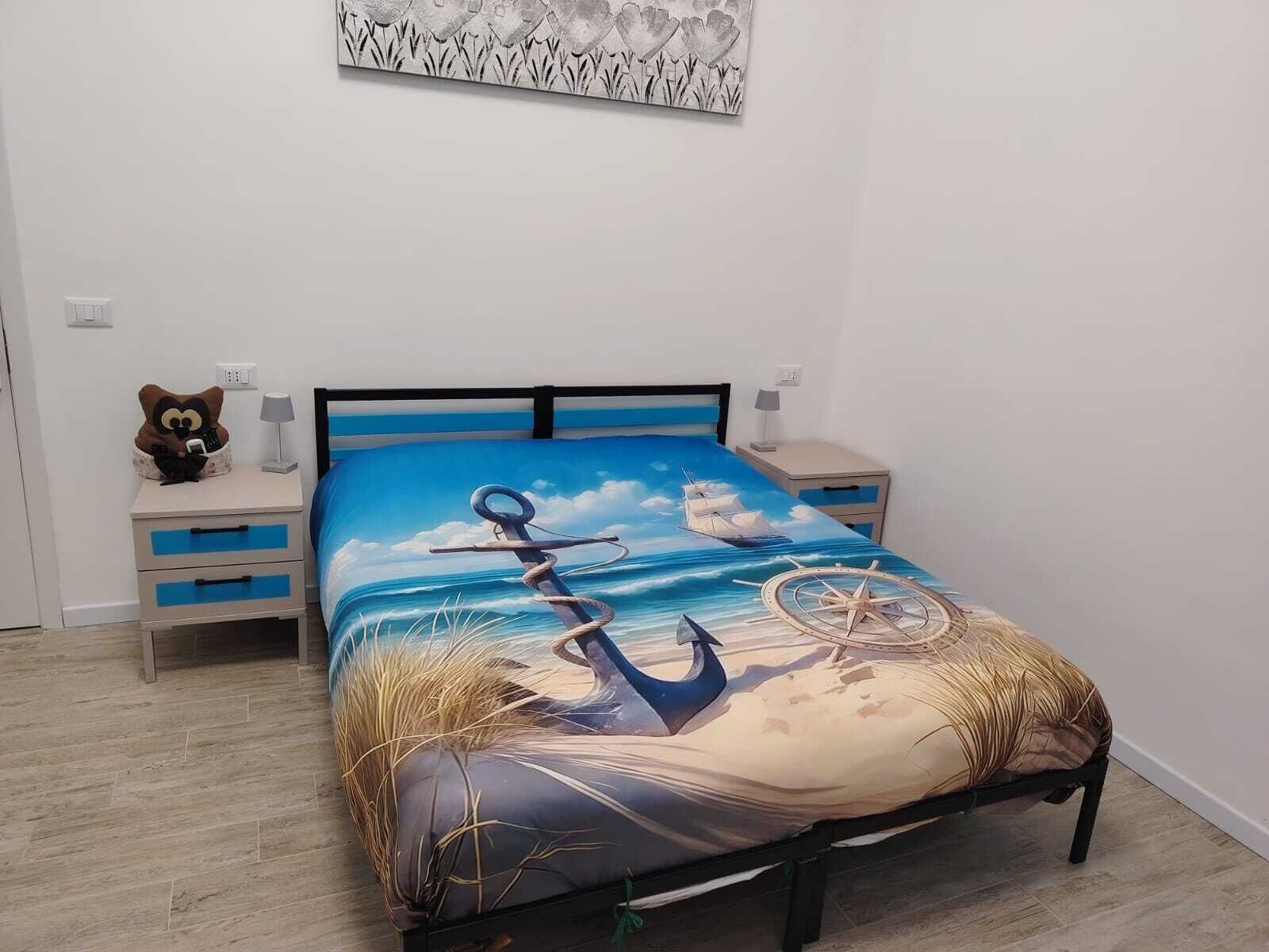 Deluxe-Doppelzimmer, Nichtraucher, eigenes Bad