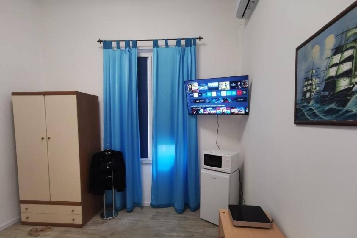 디럭스 더블룸, 금연, 전용 욕실