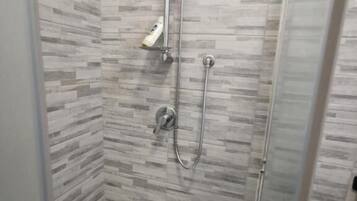 Kamar Double Deluks, Bebas Asap Rokok, kamar mandi pribadi | Kamar mandi