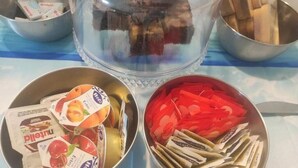 Uklassifisert bilde, 5 av 8, knapp