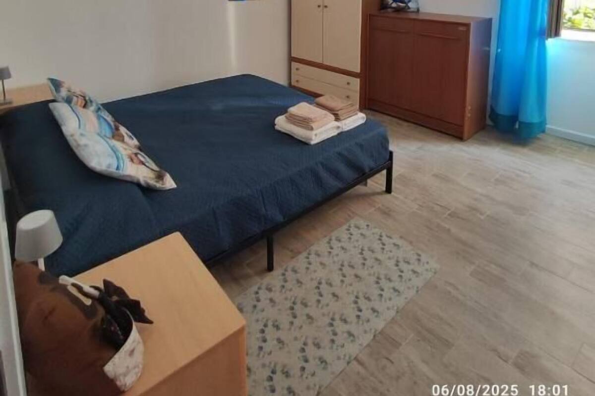 디럭스 더블룸 또는 트윈룸, 침대(여러 개), 금연, 전용 욕실