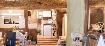 Il Nido sulla Terrazza 