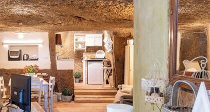 Il Nido sulla Terrazza