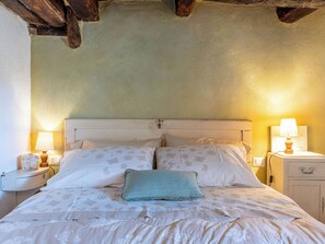 Apartment, Hügelblick | Kostenloses WLAN