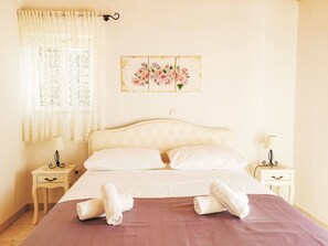4 bedrooms, Internet - Natura with private pool by Interhome (Hvar/Jelsa)
